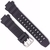 Imagem do Pulseira Relógio Compatível com Skmei Modelo 0931 Anadigi