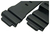 Imagem do Pulseira Poolsy Compatível Casio G-7900 Gw-7900 G2200 Dw-900