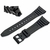 Pulseira Poolsy Compatível Casio W96, W-96, W-96h Illuminator - Poolsy Oficial