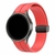 Pulseira Poolsy Paces Compatí­vel Com Galaxy Watch 4, 5, 6 - loja online