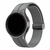 Pulseira Poolsy Paces Compatí­vel Com Galaxy Watch 4, 5, 6 - comprar online