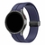 Pulseira Poolsy Paces Compatí­vel Com Galaxy Watch 4, 5, 6 - Poolsy Oficial