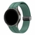 Pulseira Poolsy Paces Compatí­vel Com Galaxy Watch 4, 5, 6 - loja online