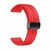 PULSEIRA POOLSY PACES SILICONE 20MM E 22MM A45 - loja online