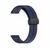 PULSEIRA POOLSY PACES SILICONE 20MM E 22MM A45 na internet