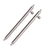 PULSEIRA POOLSY MAGNÉTICA 16MM 18MM 20MM 22MM 24MM - loja online
