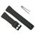 Pulseira Poolsy Compatível Casio F91w F105w F28w F94w A158w - Poolsy Oficial