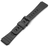 Pulseira Poolsy Compatível Casio F91w F105w F28w F94w A158w - loja online