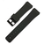 Pulseira Poolsy Compatível Casio F91w F105w F28w F94w A158w