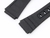 Pulseira Poolsy Compatível Casio F91w F105w F28w F94w A158w - comprar online