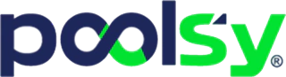Poolsy Oficial