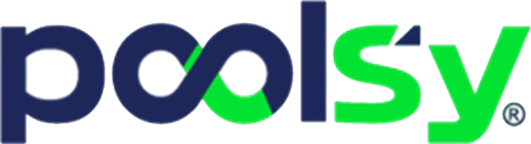 Poolsy Oficial