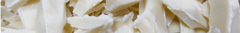 Banner de la categoría Chocolate Blanco