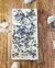 Tableta de Chocolate Blanco y Lavanda - comprar online