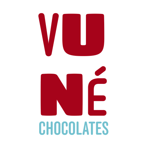 Vuné