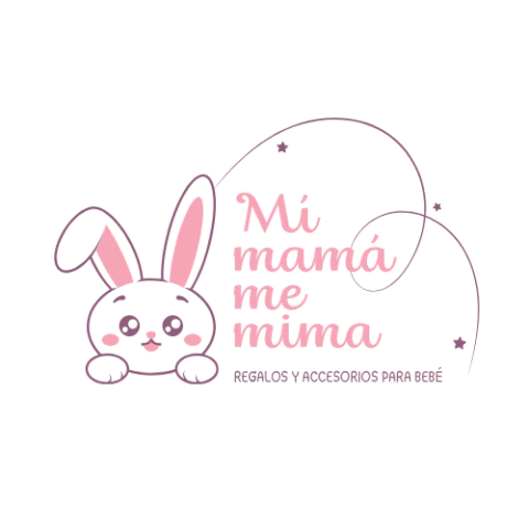 Mi mama me mima