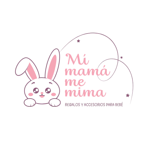 Mi mama me mima