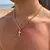 Crucifixo Luz da Esperança - comprar online