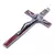 Crucifixo de Parede Luz da Esperança - Loja Brilho de Esperança