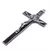 Crucifixo de Parede Luz da Esperança - loja online