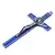 Crucifixo de Parede Luz da Esperança - comprar online