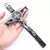 Crucifixo de Parede Luz da Esperança - comprar online