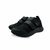 TENIS ACTION DE TECIDO - BIBI CALCADOS - PRETO - comprar online