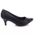 SAPATO NAPA TURIM - BEIRA RIO - PRETO - comprar online