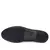 SAPATILHA NATURE MATELASSE - MOLECA - PRETO