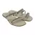 RASTERINHA NAPA TURIM - MOLEKINHA - CREME - comprar online