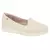 SAPATILHA TURIM - MOLECA - BRANCO OFF - comprar online
