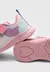 TENIS PAMPILI MINI SOFT COLORIDO SINTETICO - loja online