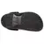 CROCS BAYA CLOG K - 207013-001 - PRETO - loja online