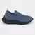 TENIS ACTION LYCRA - BIBI - DENIM/CITRUS - comprar online