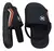 Imagem do CHINELO GASPEA WAY - MOLEKINHO - PRETO