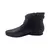 BOTA NAPA FLOATHER ZURIQUE - BEIRA RIO - PRETO - comprar online