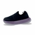 TENIS FLASH LYCRA - BIBI -CALÇADOS- MARINHO LILAC
