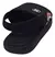 CHINELO GASPEA WAY - MOLEKINHO - PRETO - loja online