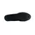 BOTA NAPA FLOATHER ZURIQUE - BEIRA RIO - PRETO - Dasmari