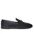 SAPATILHA NATURE MATELASSE - MOLECA - PRETO - comprar online