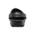 Imagem do CROCS BAYA CLOG K - 207013-001 - PRETO
