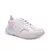 CALCADOS ACTION LYCRA - BIBI - SUGAR/RETRO BLUE - comprar online