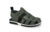 CALCADOS SUMMER ROLLER 2.0 - BIBI - COURO FOLHA - comprar online