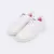 TENIS PAMPILI XT 25 BRANCO SINTETICO - comprar online