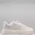 TENIS PAMPILI XT 25 BRANCO SINTETICO