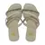 RASTERINHA NAPA TURIM - MOLEKINHA - CREME - loja online