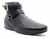 BOTA NAPA FLOATHER ZURIQUE - BEIRA RIO - PRETO