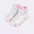 TENIS PAMPILI SNEAKER LUZ BRANCO/COLORIDO SINTETICO - comprar online