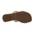 Imagem do RASTERINHA NAPA TURIM - MOLEKINHA - CREME