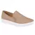 SAPATO SARDENHA NEO - BEIRA RIO - NUDE - comprar online
